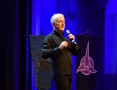 Anthony-Daniels-4