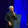 Anthony-Daniels-5