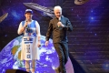 Anthony-Daniels-7
