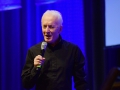 Anthony-Daniels-9