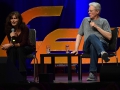 Bruce-Boxleitener-Mira-Furlan-1