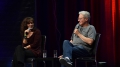 Bruce-Boxleitener-Mira-Furlan-2