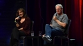 Bruce-Boxleitener-Mira-Furlan-3