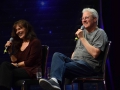 Bruce-Boxleitener-Mira-Furlan-5