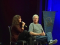 Bruce-Boxleitener-Mira-Furlan-6