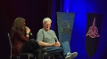 Bruce-Boxleitener-Mira-Furlan-7