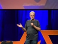 Bruce-Boxleitner-6