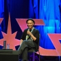 Ken-Leung-2