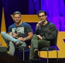 Wes-Chatham-Steven-Strait-12