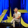 Wilson-Cruz-1