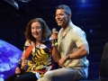 Wilson-Cruz-12