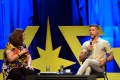 Wilson-Cruz-2