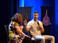 Wilson-Cruz-3