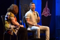 Wilson-Cruz-5