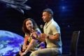 Wilson-Cruz-6