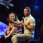 Wilson-Cruz-7