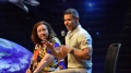 Wilson-Cruz-9