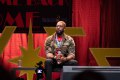 David-Ajala-2