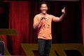 Patrick-Kwok-Choon-1