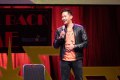 Patrick-Kwok-Choon-2