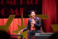 Patrick-Kwok-Choon-3