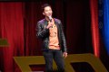 Patrick-Kwok-Choon-4