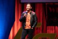 Patrick-Kwok-Choon-6