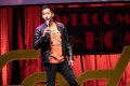 Patrick-Kwok-Choon-7