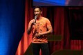Patrick-Kwok-Choon-8