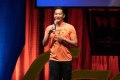 Patrick-Kwok-Choon-9