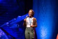 Rachel-Luttrell-2