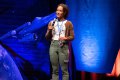 Rachel-Luttrell-3