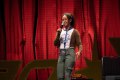 Rachel-Luttrell-6