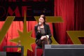 Torri-Higginson-1