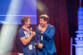 John-Barrowman-12
