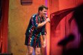 John-Barrowman-19