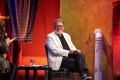 Jonathan-Frakes-1
