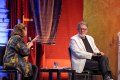 Jonathan-Frakes-2