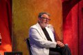 Jonathan-Frakes-3