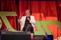 Jonathan-Frakes-4