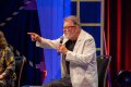 Jonathan-Frakes-5