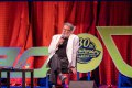 Jonathan-Frakes-6