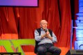 Julian-Glover-1