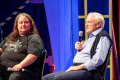 Julian-Glover-2