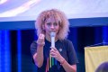 Michelle-Hurd-2