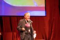 Opening-9