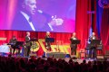 Rat-Pack-Live-Show-2