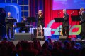 Rat-Pack-Live-Show-3