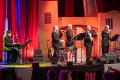 Rat-Pack-Live-Show-5