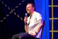 Simon-Pegg-10